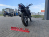 Motoland ENDURO MILITARY, 2026 г.