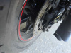 Yamaha XVS 1300a, 2012 г.