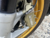 BMW R GS, 2020 г.