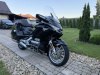 Honda Gold Wing, 2019 г.