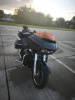 Harley-Davidson Road Glide FLTRU, 2015 г.