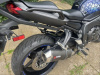 Yamaha FZ, 2012 г.