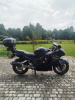 Honda CBR 1100XX, 1997 г.