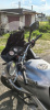 Yamaha TDM 4xt6, 2001 г.