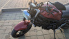 Suzuki SV S, 2001 г.