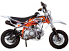 Kayo TS70 Mini, 2026 г.