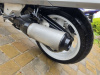 Honda CBR, 1992 г.