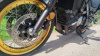 Suzuki V-Strom 650 XT, 2020 г.