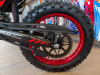 Kayo K2 PRO 300 ROAD, 2026 г.