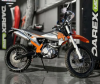Racer RC 300 GY8A K2, 2025 г.