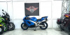 Kawasaki ZX 9R, 1998 г.