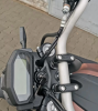 Racer RC 250XZR-X Сaiman, 2024 г.