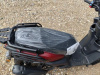 Racer RC 150T-15A Tank, 2026 г.
