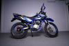 SPRMOTORS Cross Road-1 FH250-Y1, 2025 г.