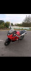 Yamaha YZF Thundercat 600, 1998 г.