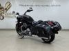 Triumph Thunderbird, 2014 г.