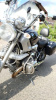 BMW R 1200C, 1998 г.