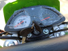 Эндуро Racer RC 200GY-C2 Enduro, 2025 г.