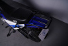 SPRMOTORS Cross Road-1 FH250-Y1, 2025 г.