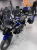 Triumph Tiger, 2012 г.