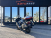 Honda ST 1100 Pan European, 1994 г.