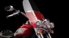 Harley-Davidson Softail Hydra-Glide Revival, 2025 г.