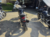 Suzuki SFV, 2012 г.