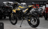 Sharmax Sport 300 air, 2025 г.