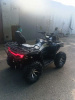 Bashan ATV, 2026 г.