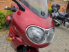 Triumph Trophy, 2002 г.