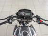 Motoland Flash 200, 2026 г.