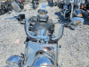 Harley-Davidson Softail Haritage, 2007 г.