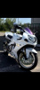 Suzuki GSX-R спорт, 2001 г.