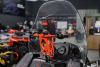 Утилитарный Sharmax SN-650 Tafgai, 2025 г.