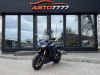 Yamaha FZ 1, 2007 г.