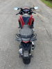Honda VFR, 2010 г.