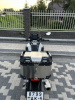 BMW F f750gs, 2018 г.