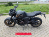 Zontes ZT350-GK, 2026 г.