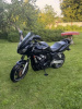 Yamaha FZR fazer, 2001 г.