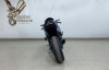 Kawasaki ZX 6R, 2022 г.
