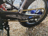 Motoland XT 300 HS 175FMM (PR5), 2026 г.