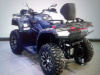 Bizon YK450L YK450A EFI, 2026 г.