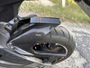 BMW S, 2010 г.