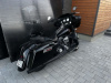 Harley-Davidson Street Glide FLHX, 2012 г.