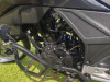 Racer Ranger GY8A, 2020 г.