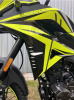 Эндуро Motoland CADET 300, 2026 г.