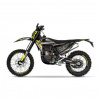 Regulmoto LEGEND 300, 2026 г.
