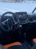 Polaris RZR XP 1000, 2024 г.