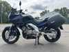 Suzuki DL 650, 2003 г.