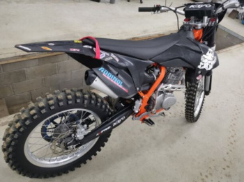 Kayo K2 PRO, 2025 г.